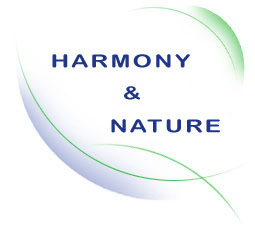 Harmony & Nature - Raypath Austria - Ecology way