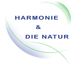 Harmony & Nature